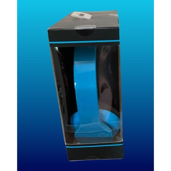 Glow in the Dark, Wired Headphones, Adult, 4 Color Options - Picture 12 of 16